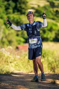 BIB: 2889
                            <button type="button" onclick="openModal(19144584)" class="btn btn-primary btn-sm float-right btn-popup" data-toggle="modal" data-target=".modal-high-quality">
                        <i class="fas fa-shopping-cart"></i> Add to Cart
                    </button>
                                            <button type="button" onclick="isThisMe(19144584, true)" class="btn btn-success btn-sm float-right btn-popup btn-isme hidden" data-toggle="tooltip" data-placement="bottom" title="นี่คือรูปของคุณใช่ไหม คลิกที่นี่เพื่อเอาเข้าอัลบั้ม">
                        <i class="fas fa-plus"></i> Add to album
                    </button>
                    <button type="button" onclick="isThisMe(19144584, false)" class="btn btn-warning btn-sm float-right btn-popup btn-isnotme hidden">
                        <i class="fas fa-ban"></i> Remove from album
                    </button>